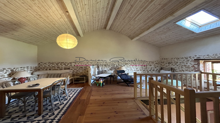 Ma-Cabane - Vente Maison Neulise, 140 m²