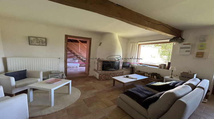 Ma-Cabane - Vente Maison Neulise, 140 m²