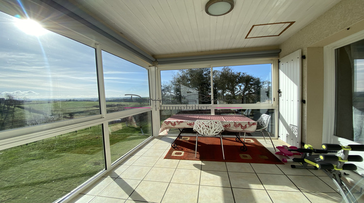 Ma-Cabane - Vente Maison Neulise, 120 m²