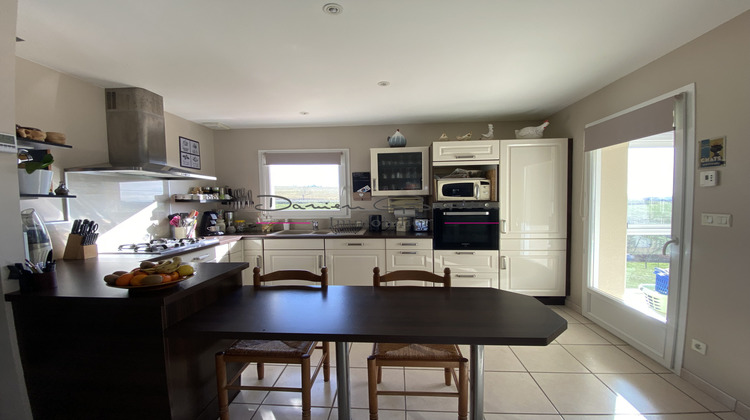 Ma-Cabane - Vente Maison Neulise, 120 m²