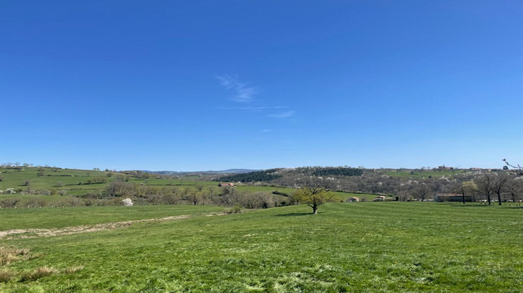 Ma-Cabane - Vente Maison NEULISE, 150 m²