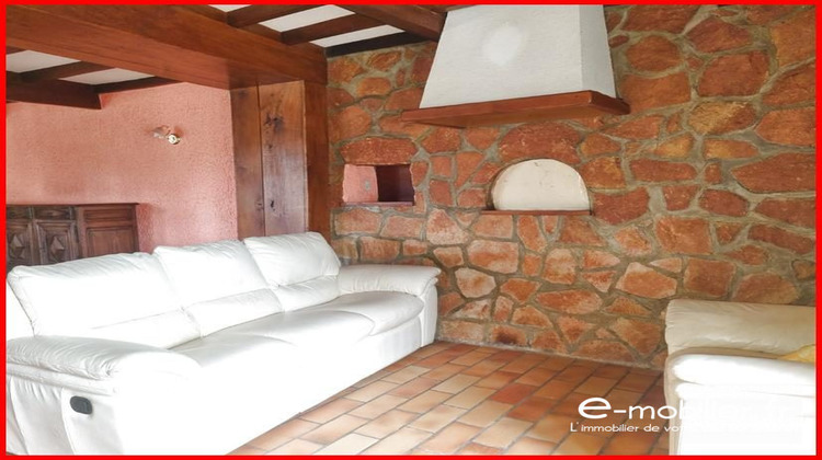 Ma-Cabane - Vente Maison Neulise, 230 m²