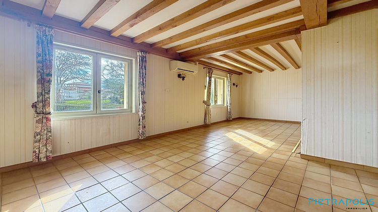 Ma-Cabane - Vente Maison Neulise, 131 m²