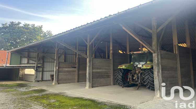 Ma-Cabane - Vente Maison Neulliac, 101 m²