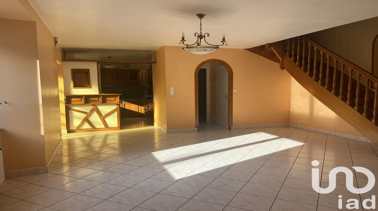 Ma-Cabane - Vente Maison Neulliac, 101 m²