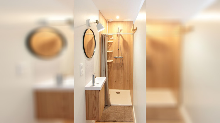 Ma-Cabane - Vente Maison NEULLIAC, 120 m²