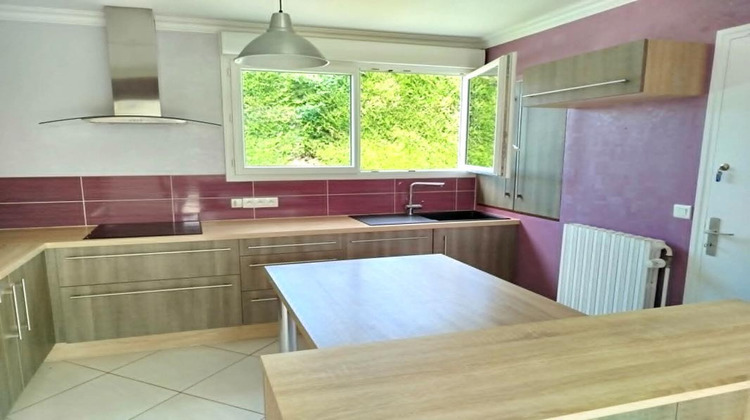 Ma-Cabane - Vente Maison NEULLIAC, 72 m²