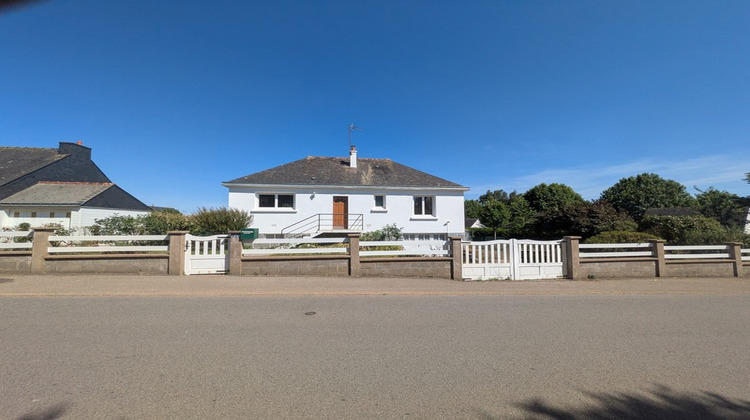 Ma-Cabane - Vente Maison NEULLIAC, 73 m²