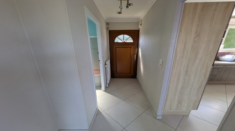 Ma-Cabane - Vente Maison NEULLIAC, 73 m²