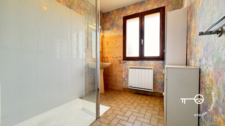 Ma-Cabane - Vente Maison NEUNG-SUR-BEUVRON, 75 m²