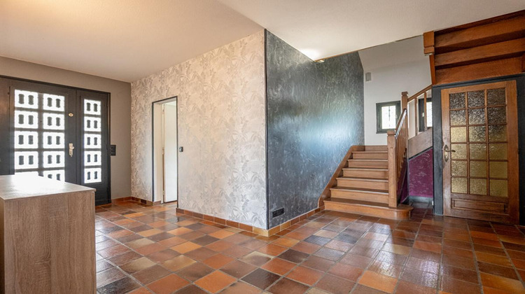 Ma-Cabane - Vente Maison NEUNG SUR BEUVRON, 196 m²