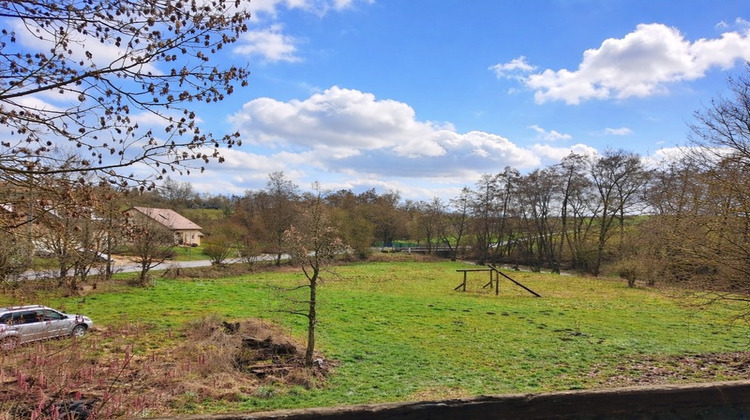 Ma-Cabane - Vente Maison NEUNKIRCHEN LES BOUZONVILL, 150 m²