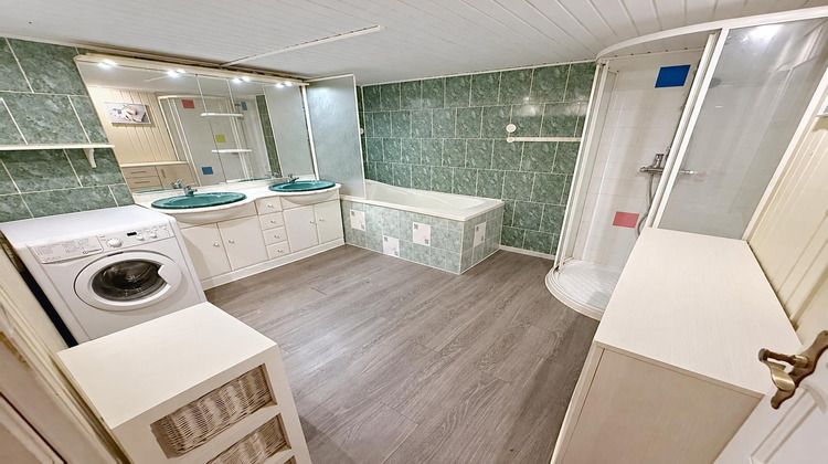 Ma-Cabane - Vente Maison Neurey-en-Vaux, 114 m²