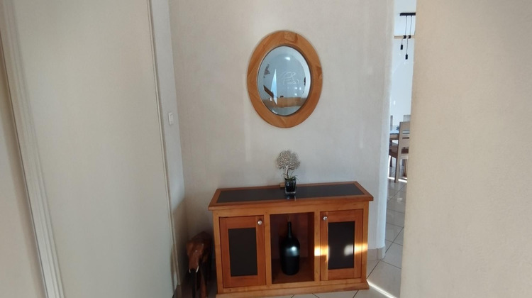 Ma-Cabane - Vente Maison NEUREY LES LA DEMIE, 181 m²