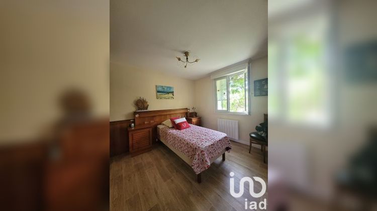 Ma-Cabane - Vente Maison Neuve-Chapelle, 105 m²