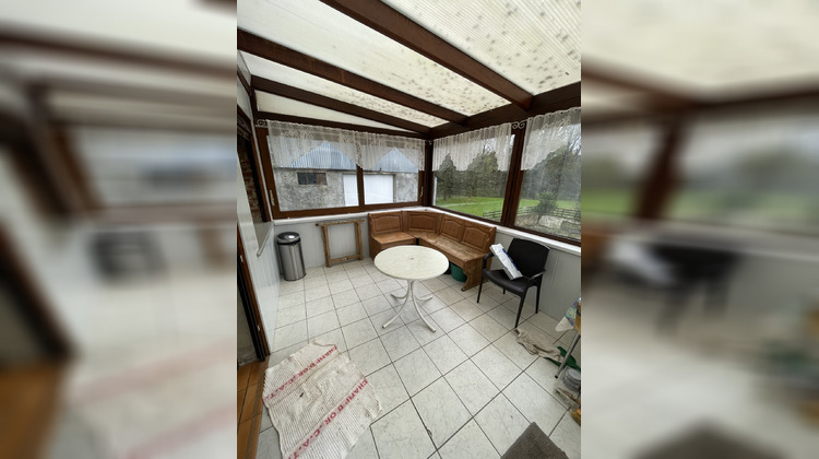 Ma-Cabane - Vente Maison Neuve-Maison, 150 m²