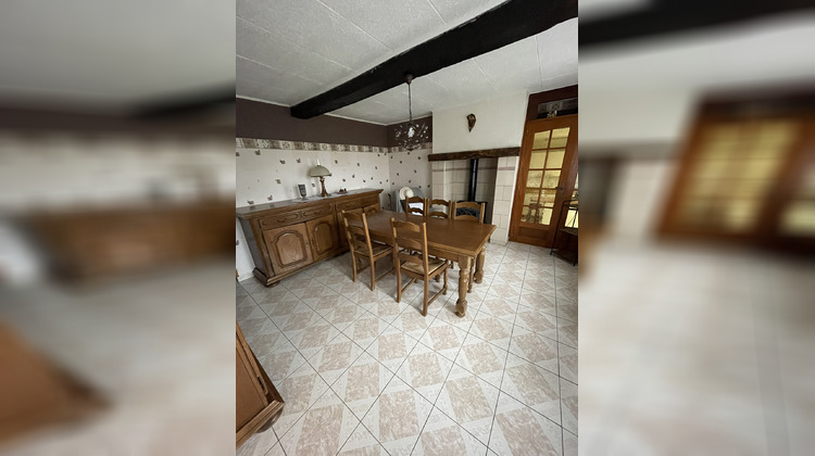 Ma-Cabane - Vente Maison Neuve-Maison, 150 m²