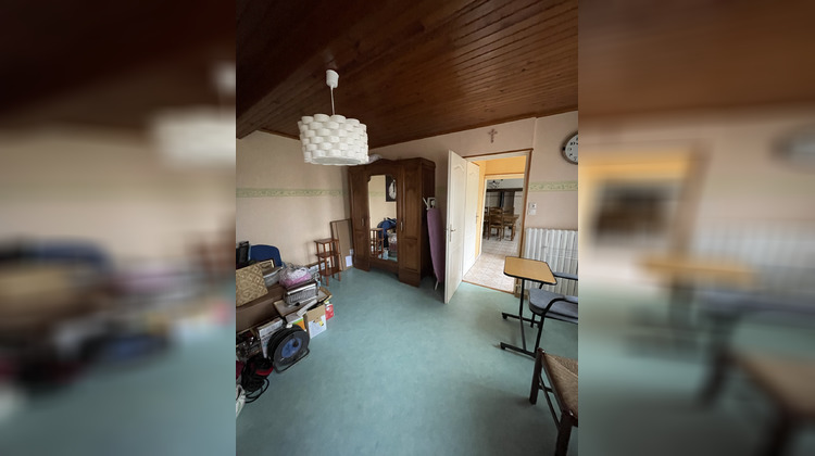 Ma-Cabane - Vente Maison Neuve-Maison, 150 m²