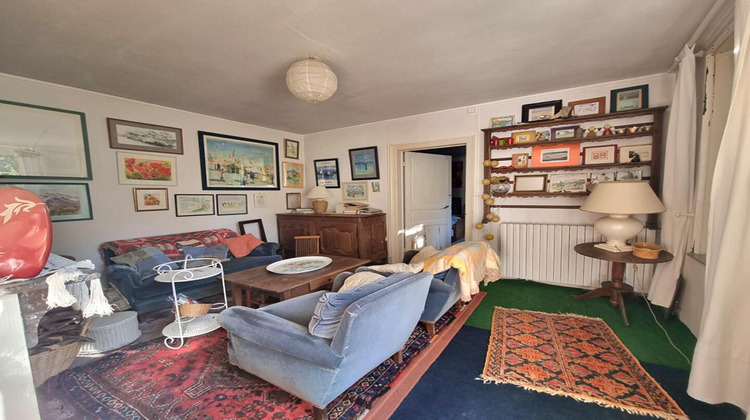 Ma-Cabane - Vente Maison NEUVE MAISON, 148 m²