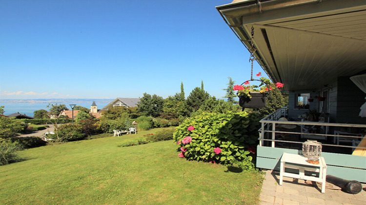 Ma-Cabane - Vente Maison NEUVECELLE, 280 m²