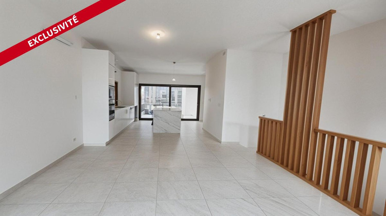 Ma-Cabane - Vente Maison NEUVECELLE, 111 m²