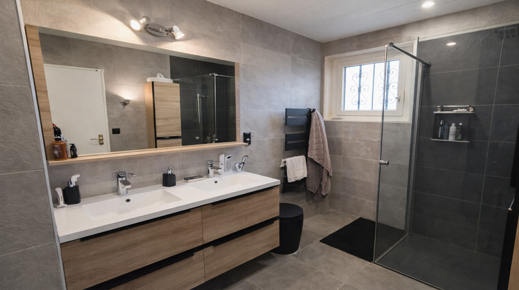 Ma-Cabane - Vente Maison NEUVECELLE, 150 m²