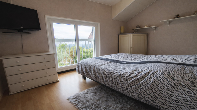 Ma-Cabane - Vente Maison NEUVECELLE, 150 m²