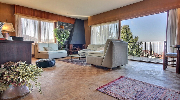 Ma-Cabane - Vente Maison NEUVECELLE, 140 m²