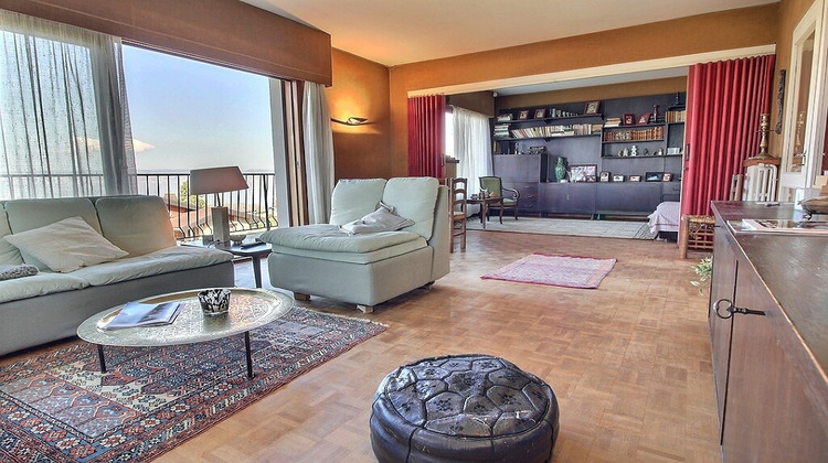 Ma-Cabane - Vente Maison NEUVECELLE, 140 m²