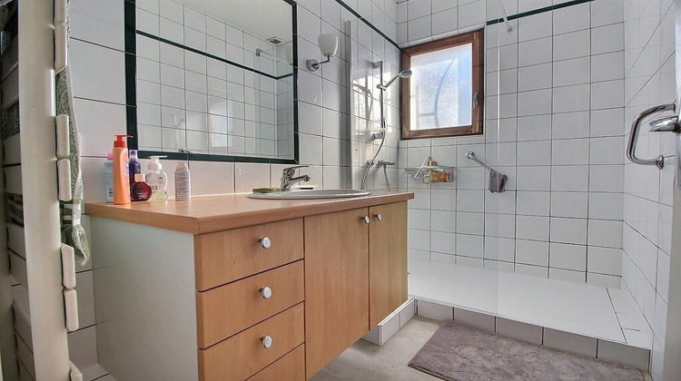 Ma-Cabane - Vente Maison NEUVECELLE, 140 m²