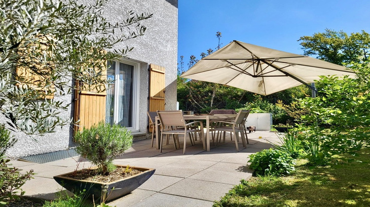 Ma-Cabane - Vente Maison NEUVECELLE, 125 m²
