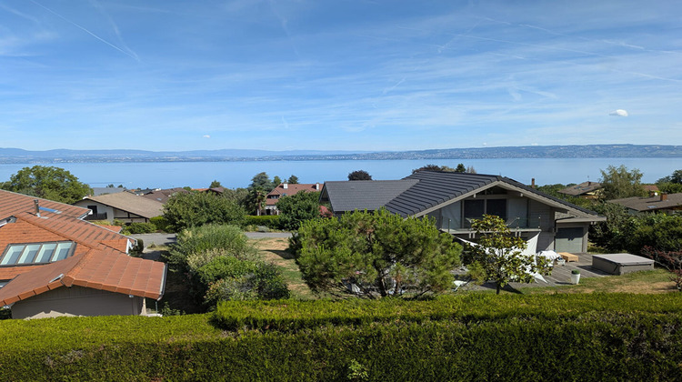 Ma-Cabane - Vente Maison NEUVECELLE, 0 m²