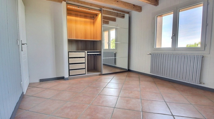 Ma-Cabane - Vente Maison NEUVECELLE, 0 m²