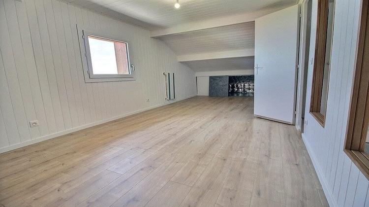 Ma-Cabane - Vente Maison NEUVECELLE, 0 m²