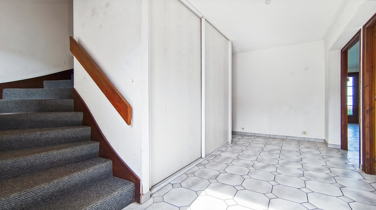 Ma-Cabane - Vente Maison NEUVECELLE, 86 m²