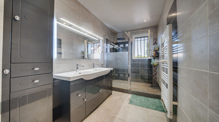 Ma-Cabane - Vente Maison NEUVELLE-LES-LA-CHARITE, 104 m²