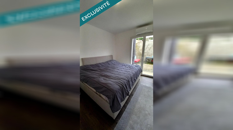Ma-Cabane - Vente Maison Neuves-Maisons, 125 m²