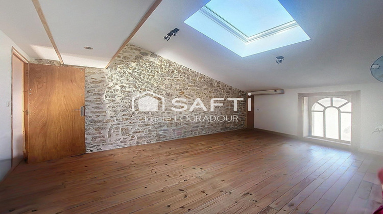 Ma-Cabane - Vente Maison Neuves-Maisons, 109 m²