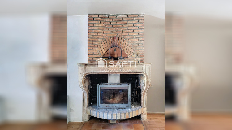 Ma-Cabane - Vente Maison Neuves-Maisons, 109 m²