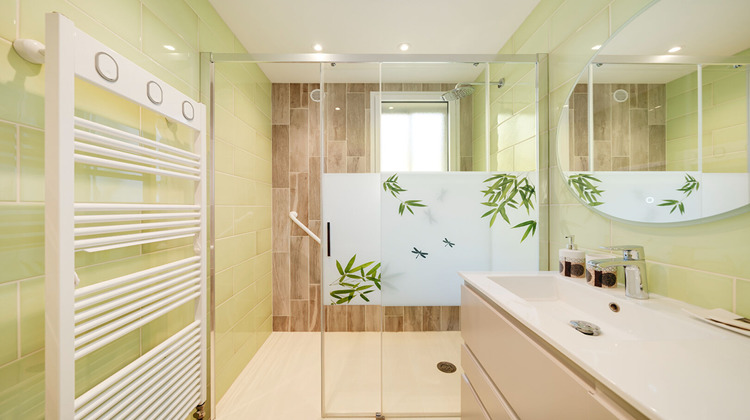 Ma-Cabane - Vente Maison NEUVES-MAISONS, 80 m²