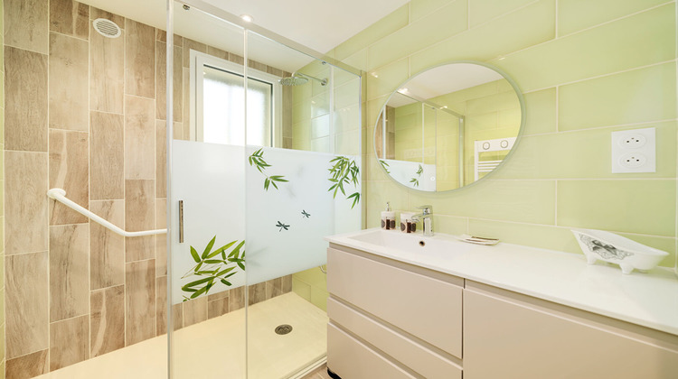 Ma-Cabane - Vente Maison NEUVES-MAISONS, 80 m²