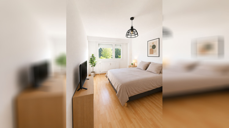 Ma-Cabane - Vente Maison NEUVES-MAISONS, 105 m²