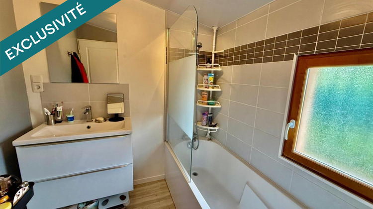 Ma-Cabane - Vente Maison Neuves-Maisons, 105 m²