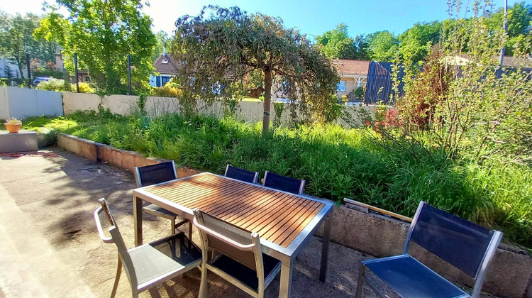 Ma-Cabane - Vente Maison Neuves-Maisons, 110 m²