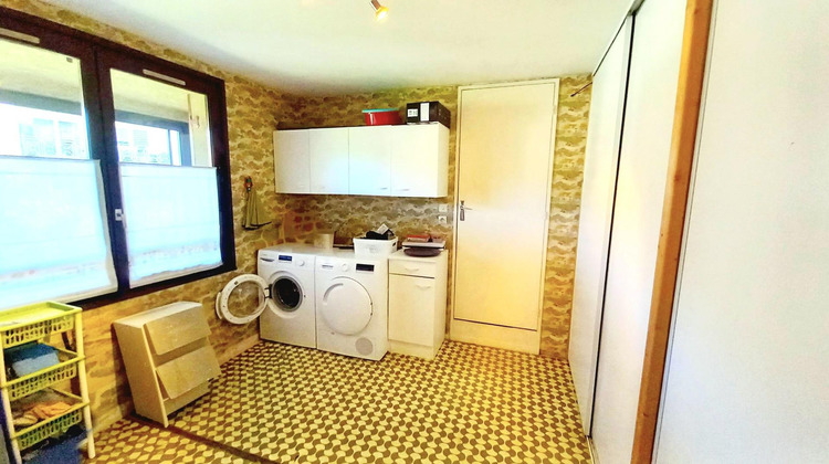 Ma-Cabane - Vente Maison Neuves-Maisons, 110 m²