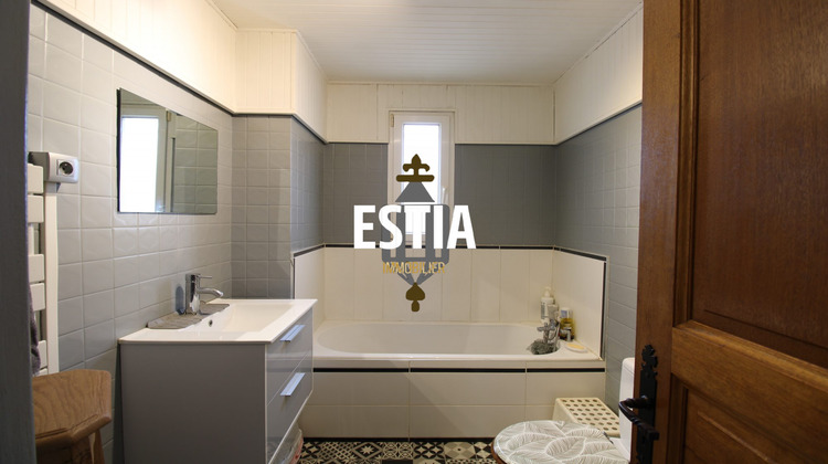 Ma-Cabane - Vente Maison Neuves-Maisons, 111 m²