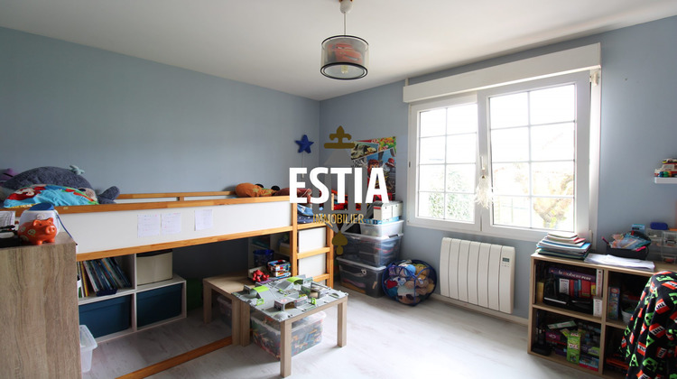 Ma-Cabane - Vente Maison Neuves-Maisons, 111 m²