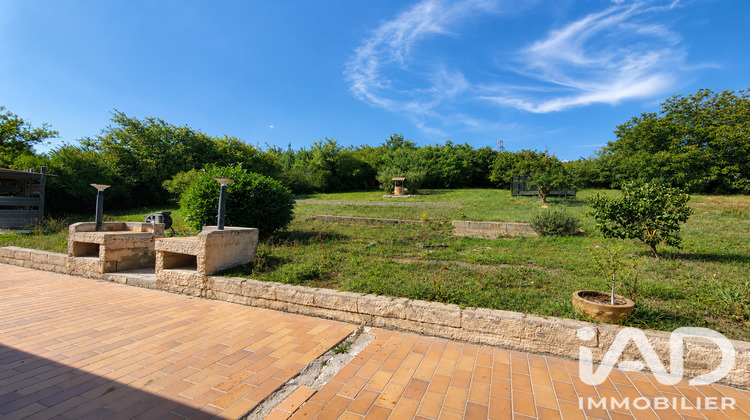 Ma-Cabane - Vente Maison Neuves-Maisons, 82 m²