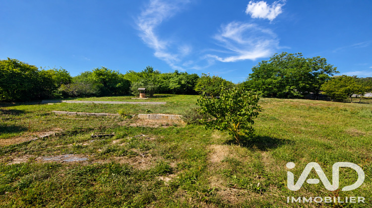Ma-Cabane - Vente Maison Neuves-Maisons, 82 m²