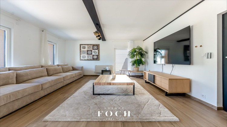 Ma-Cabane - Vente Maison Neuves-Maisons, 340 m²